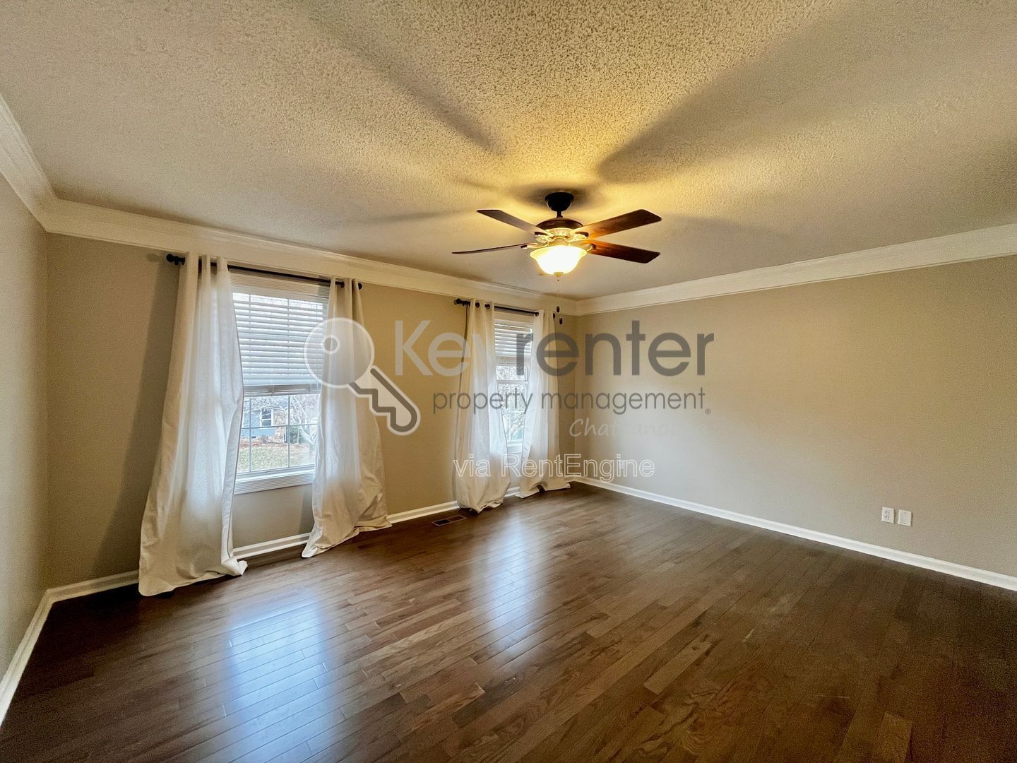Gallery Image 11