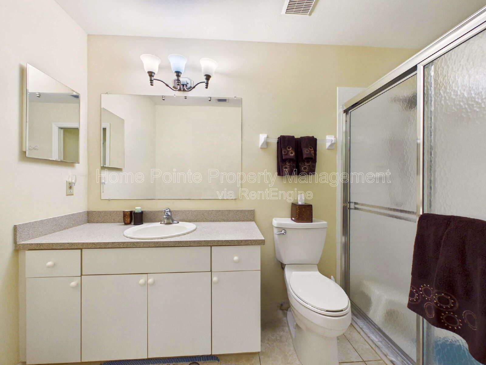 Gallery Image 21