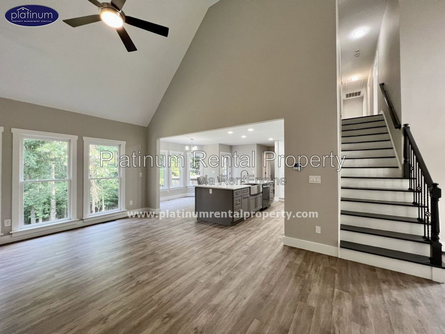 Gallery Image 8