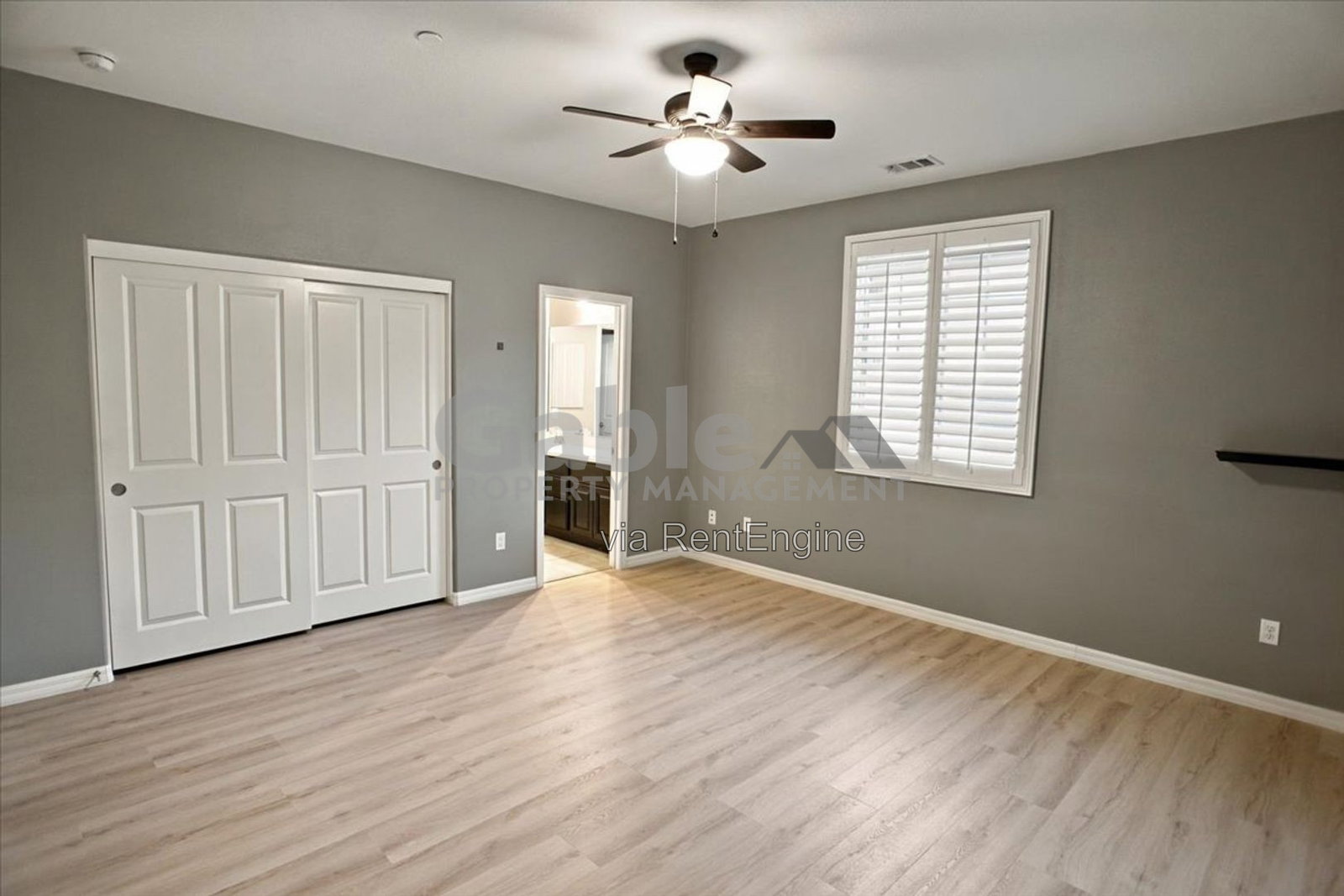 Gallery Image 21