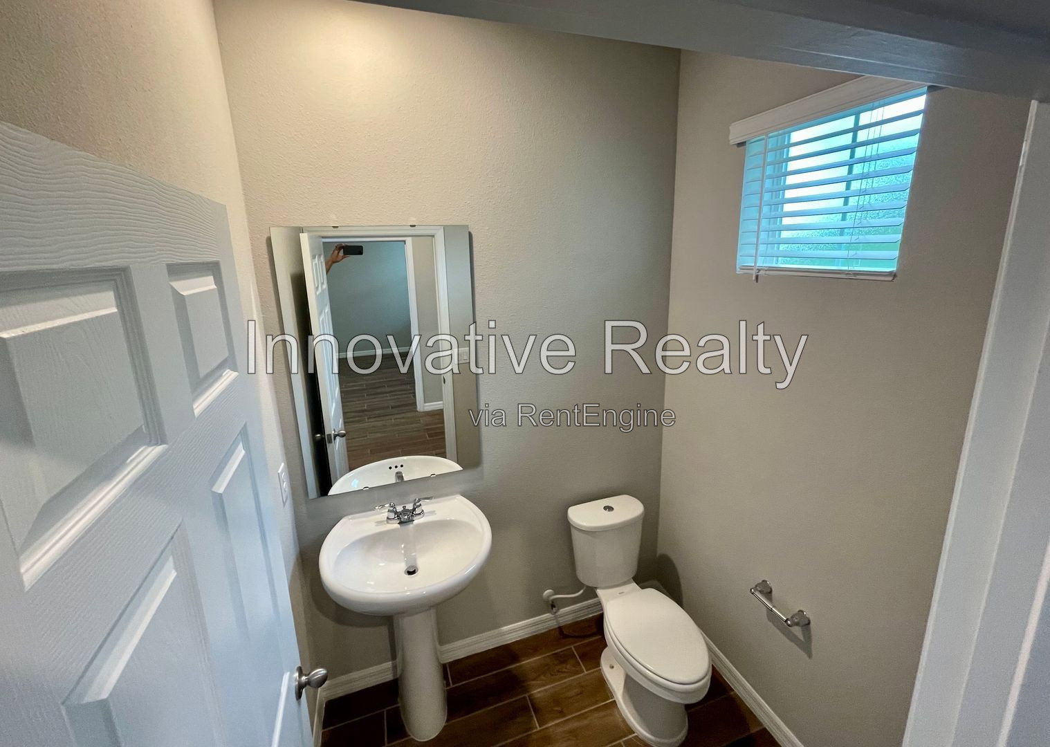 Gallery Image 7