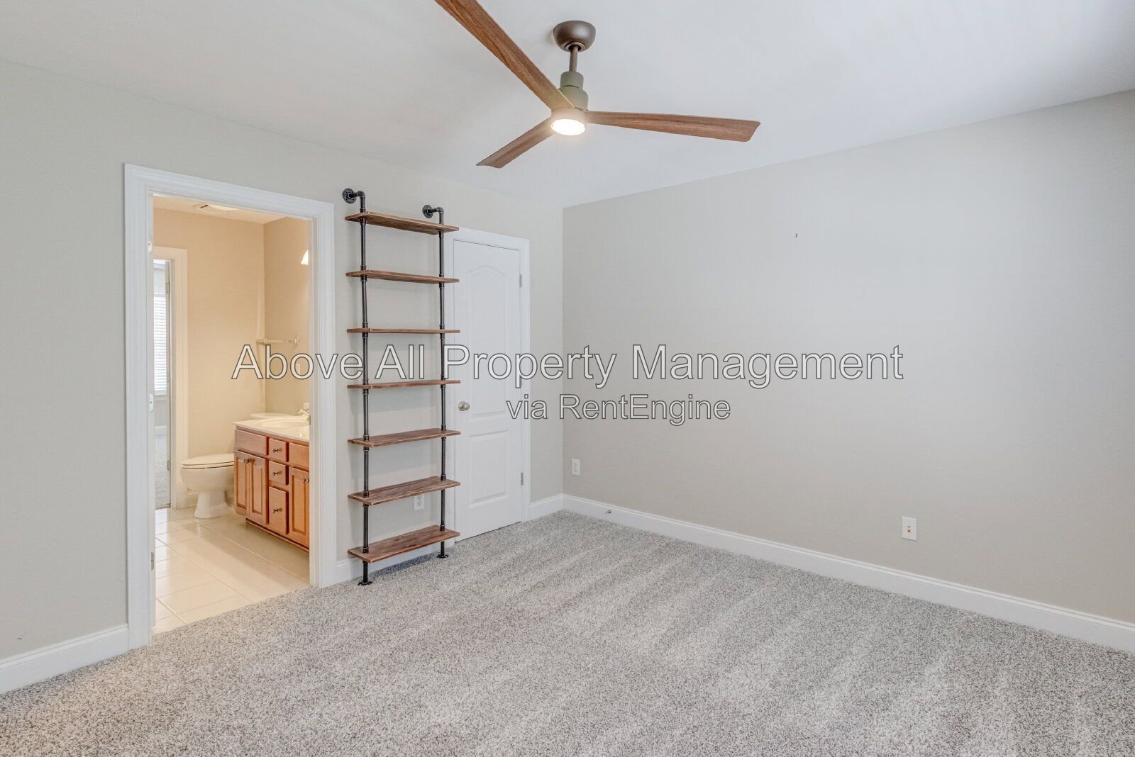 Gallery Image 42