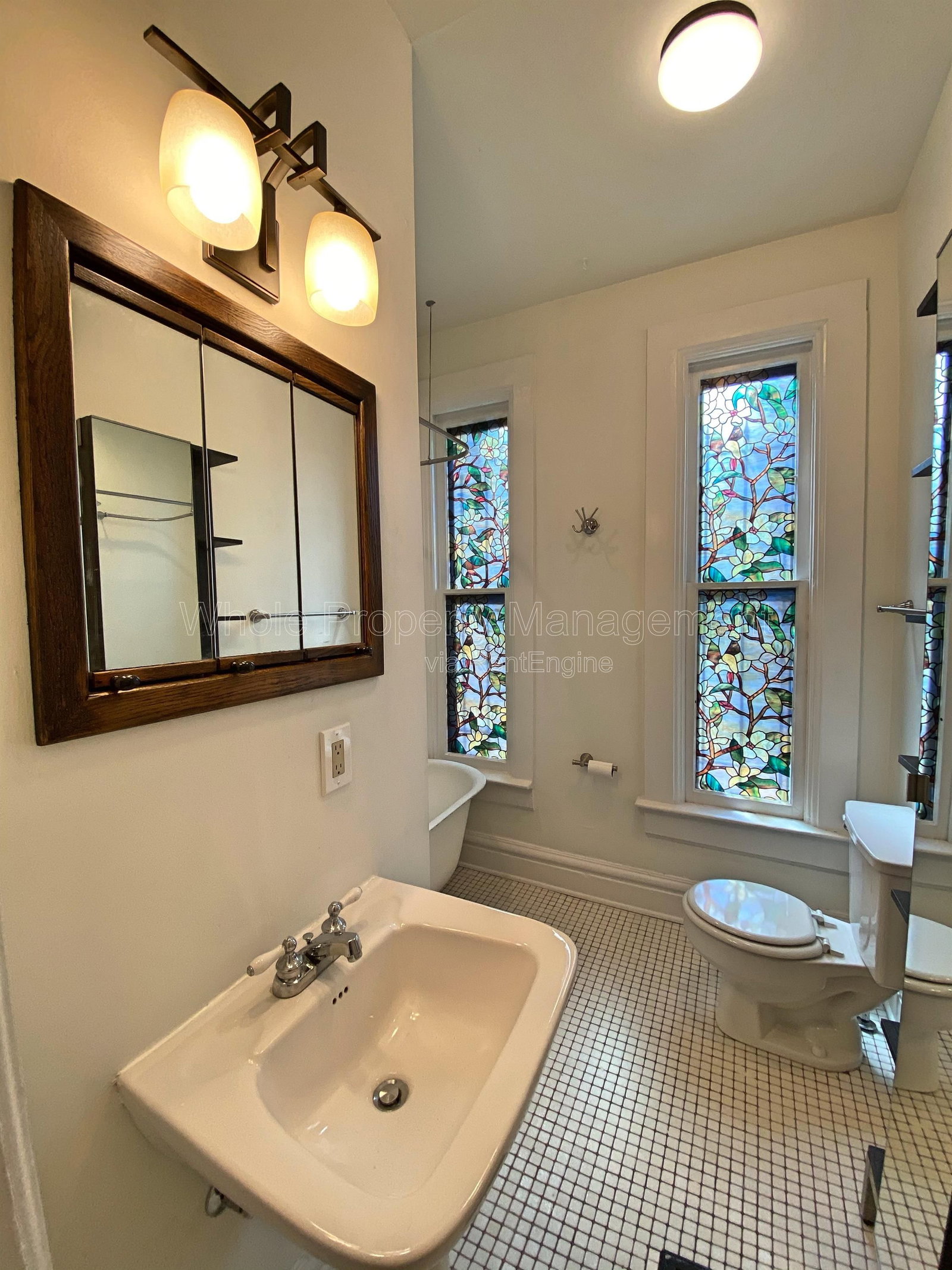 Gallery Image 12