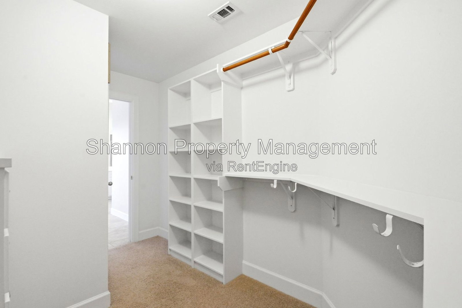 Gallery Image 32