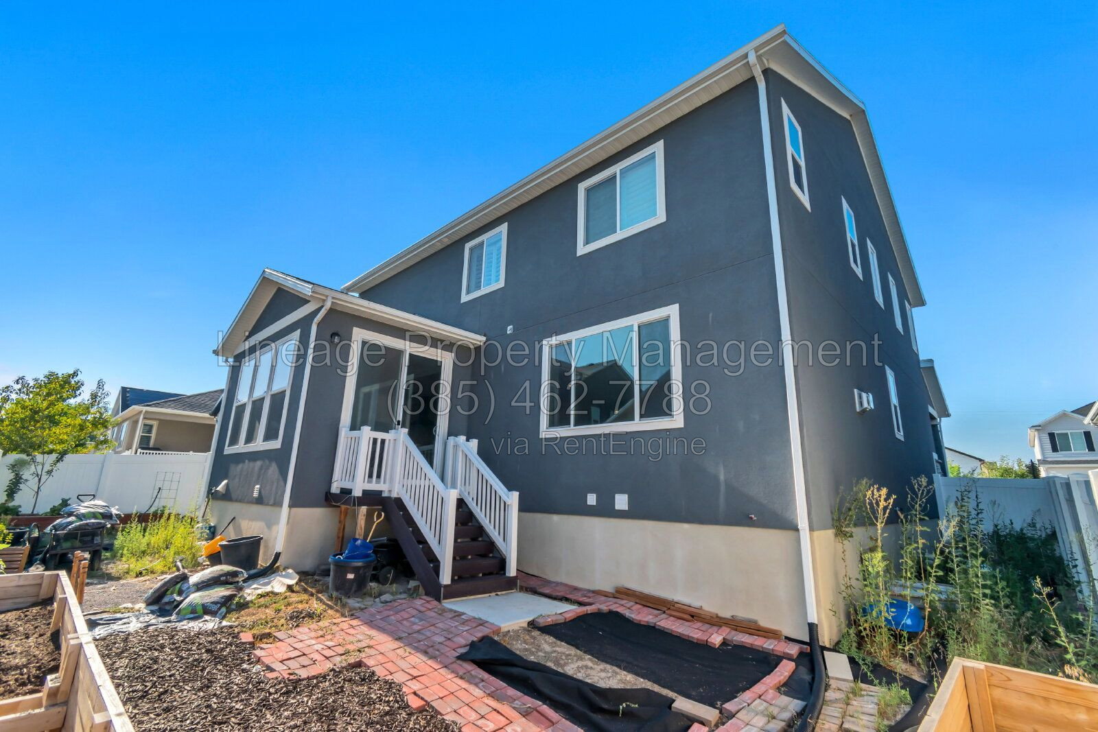 Gallery Image 15
