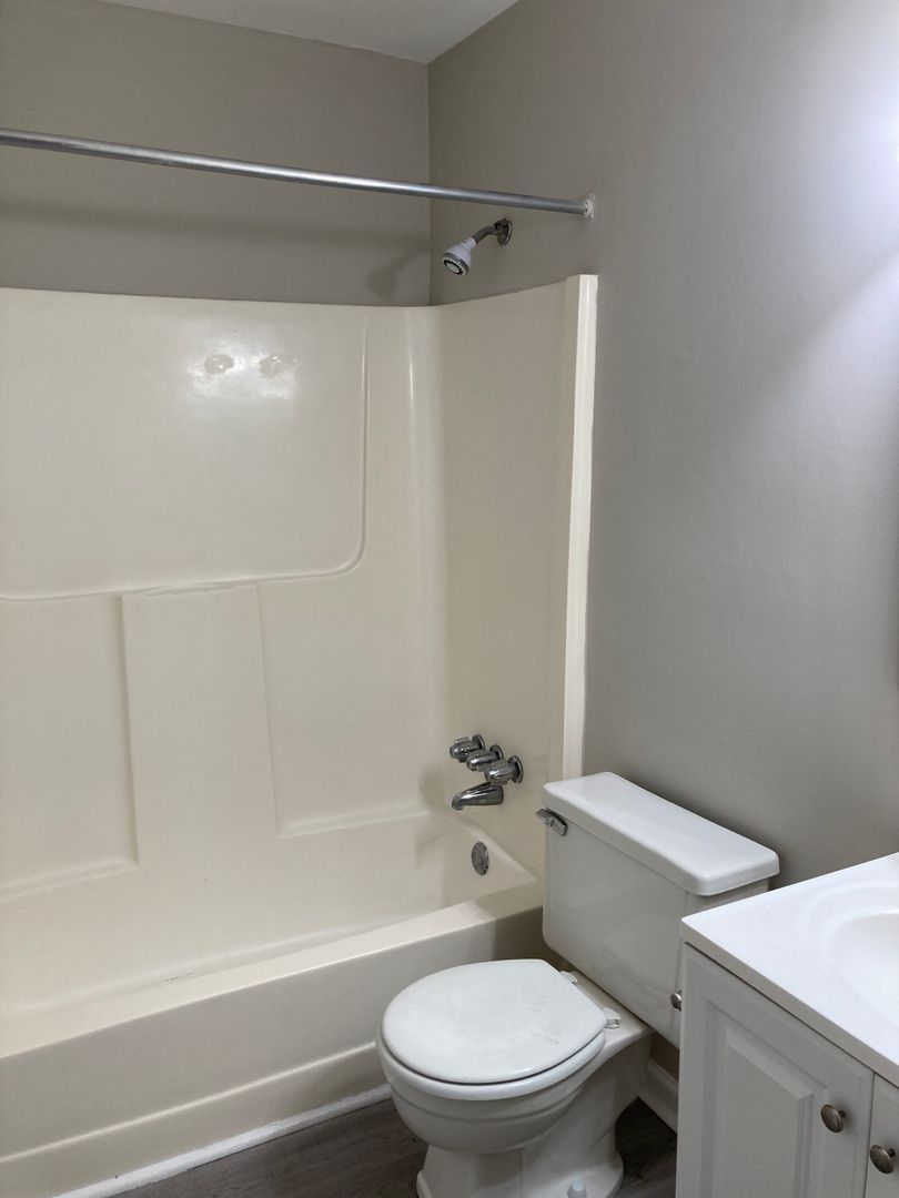 Gallery Image 17