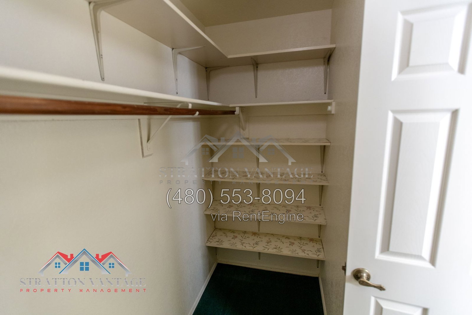 Gallery Image 40