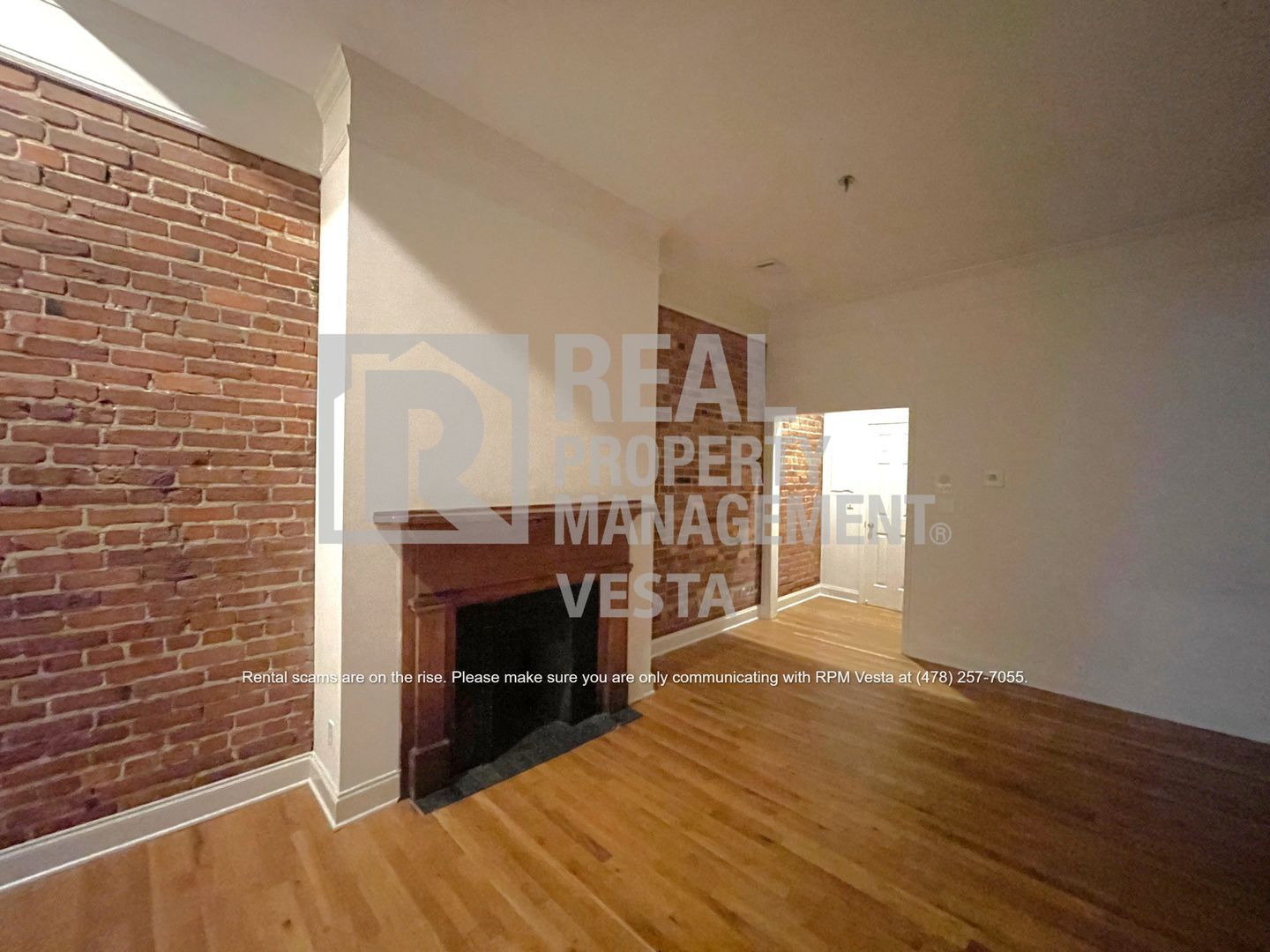 Gallery Image 0