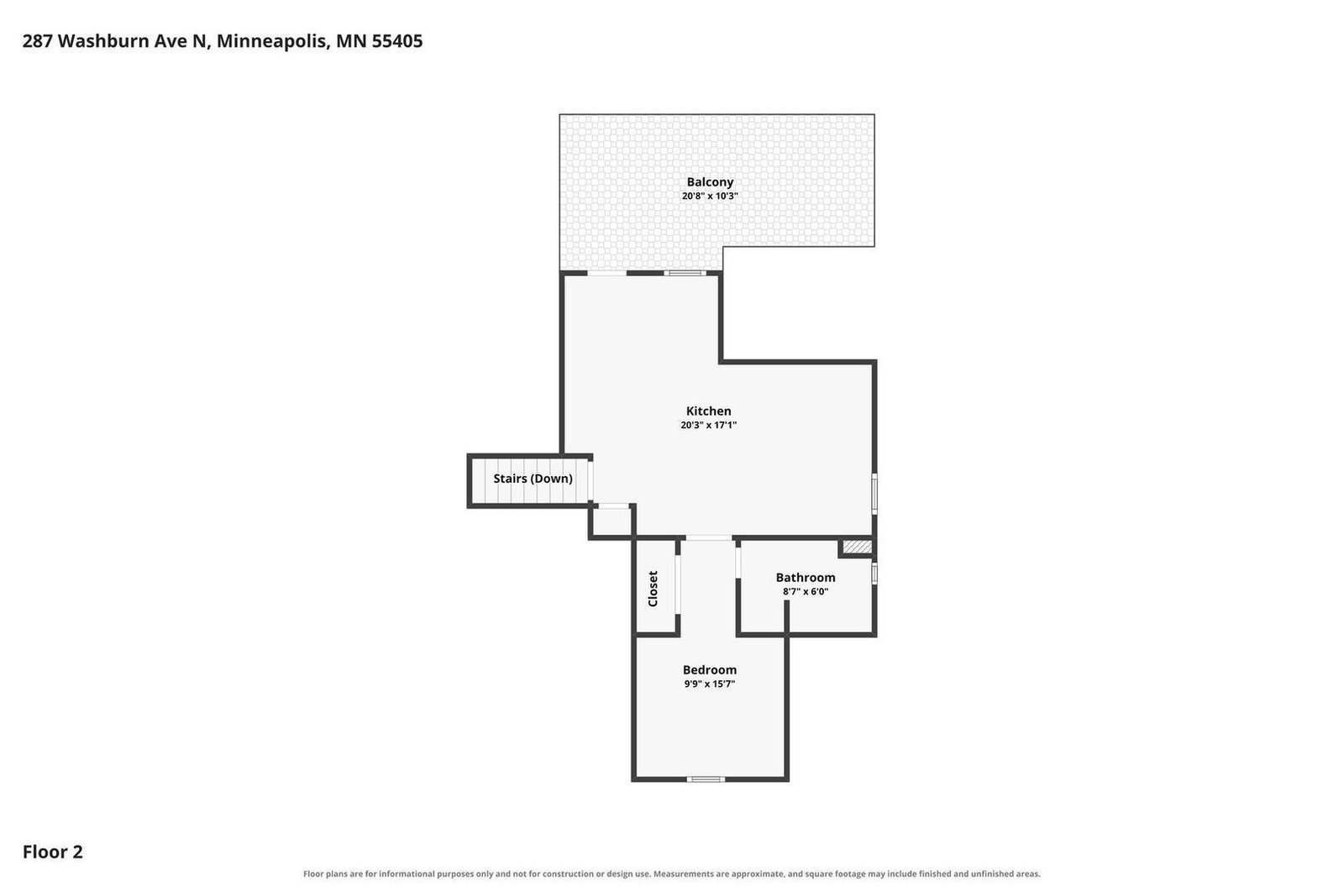Gallery Image 21