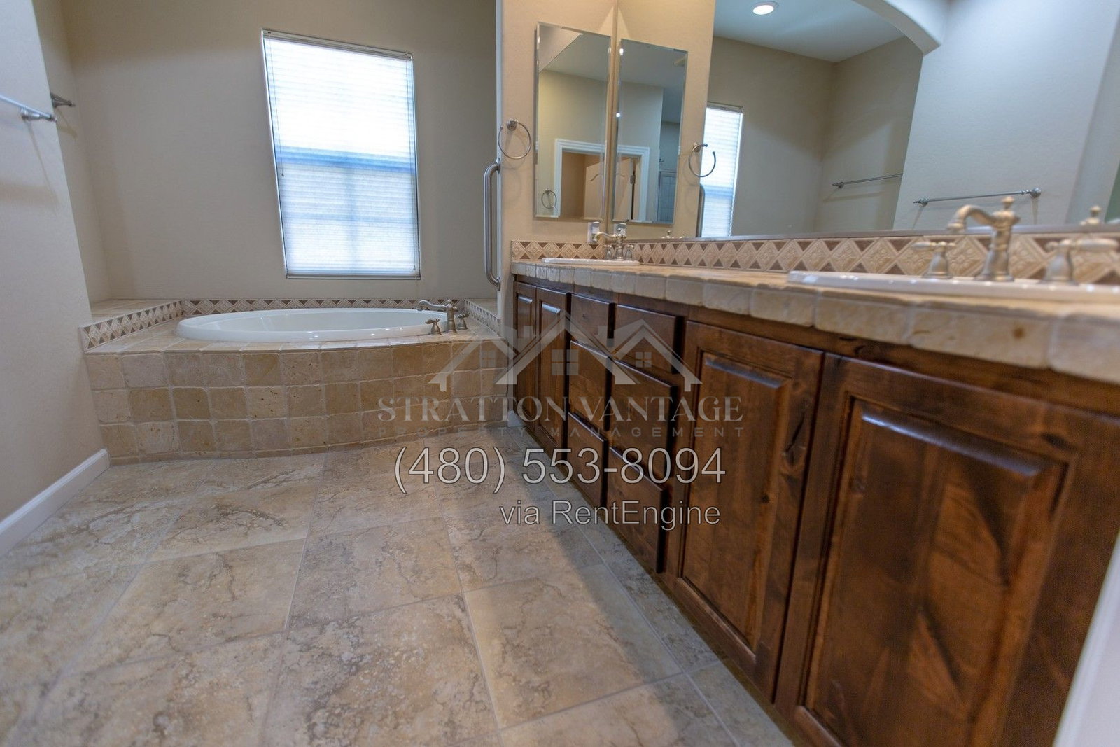 Gallery Image 42