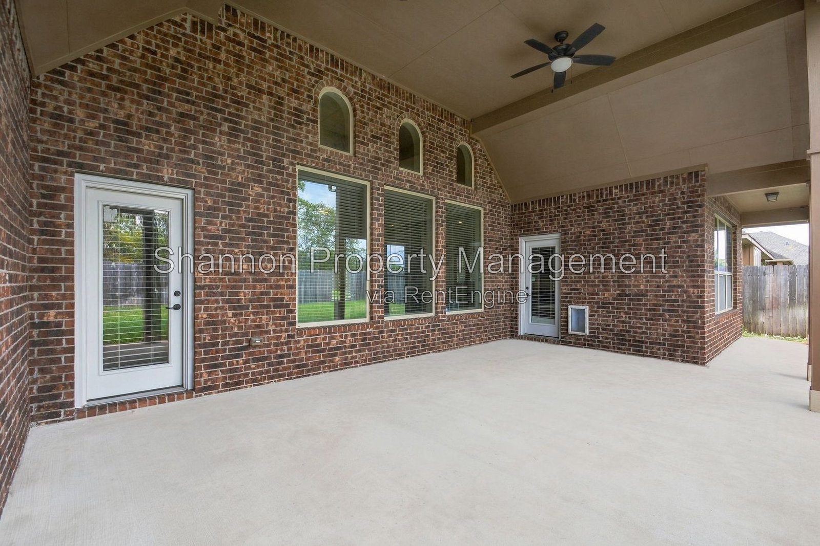 Gallery Image 42