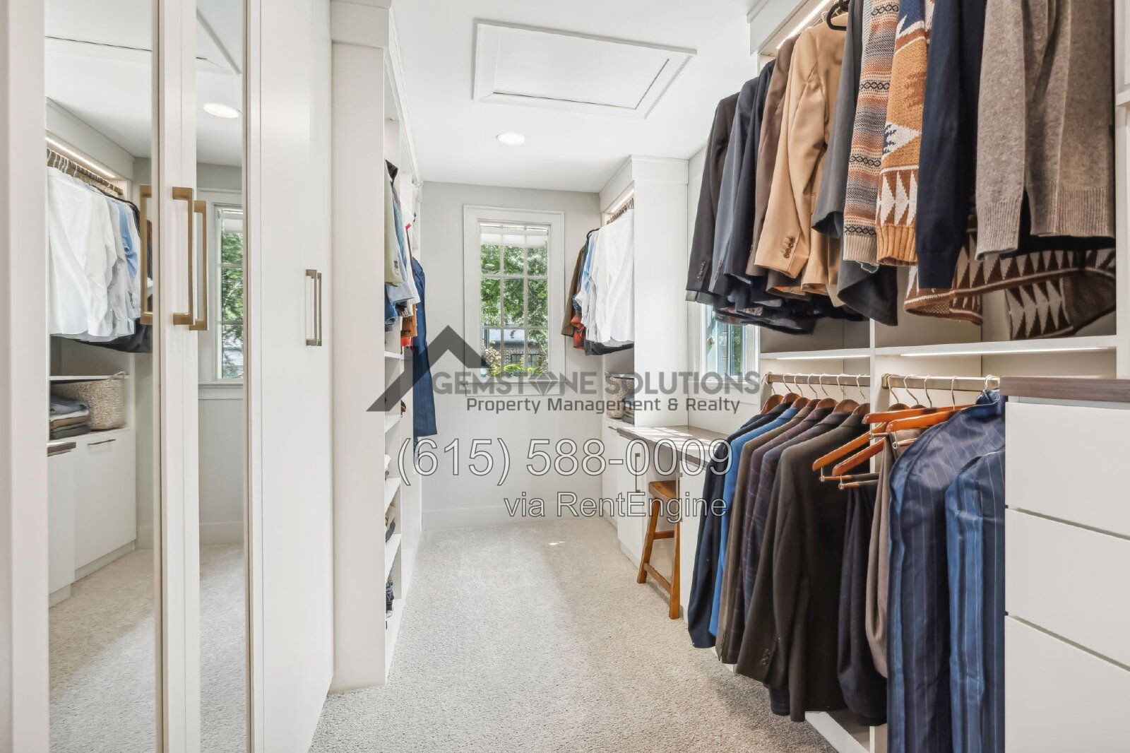 Gallery Image 11