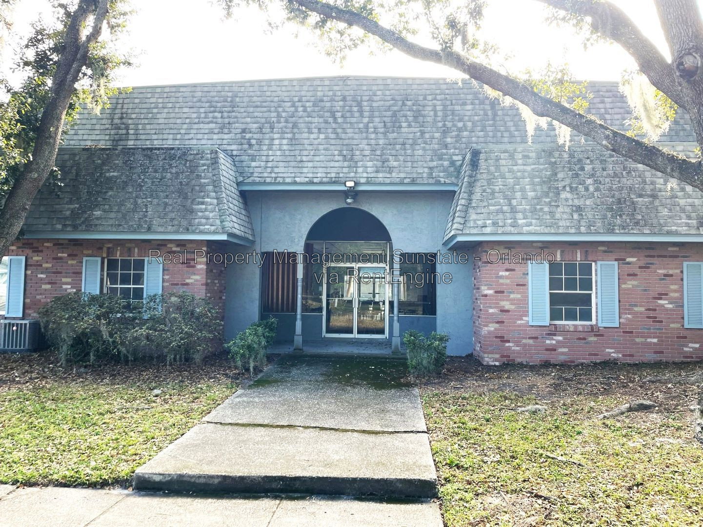 Gallery Image 19