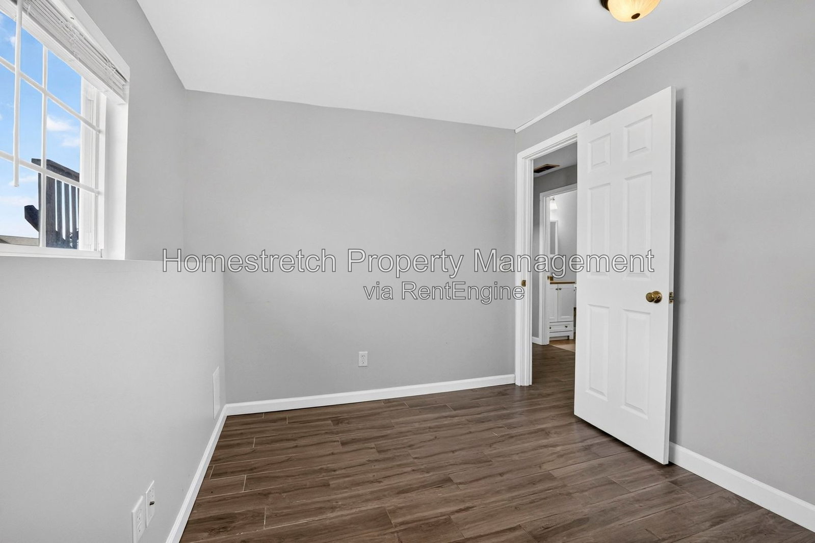 Gallery Image 7