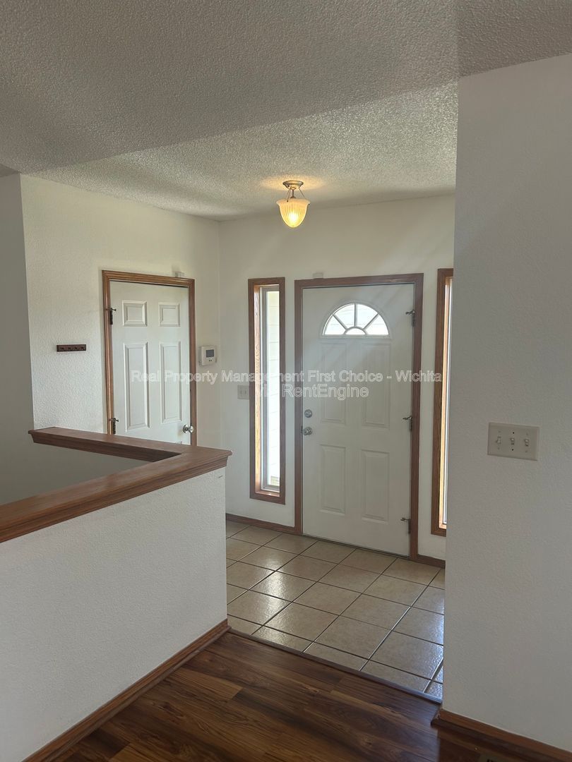 Gallery Image 31
