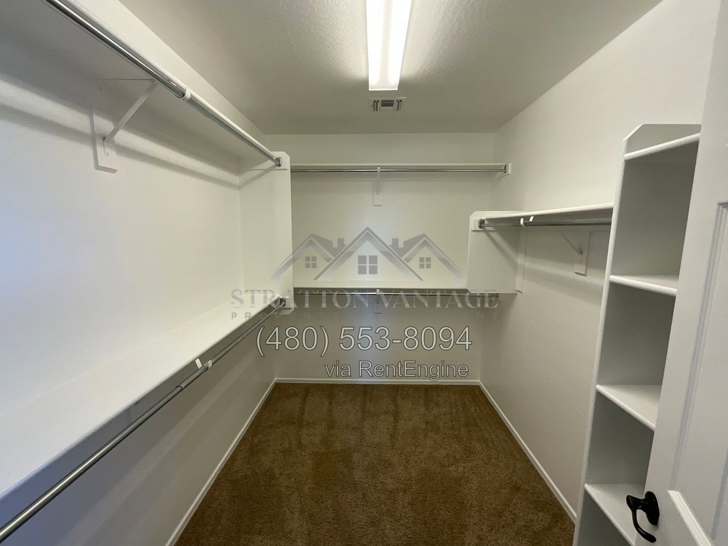 Gallery Image 21