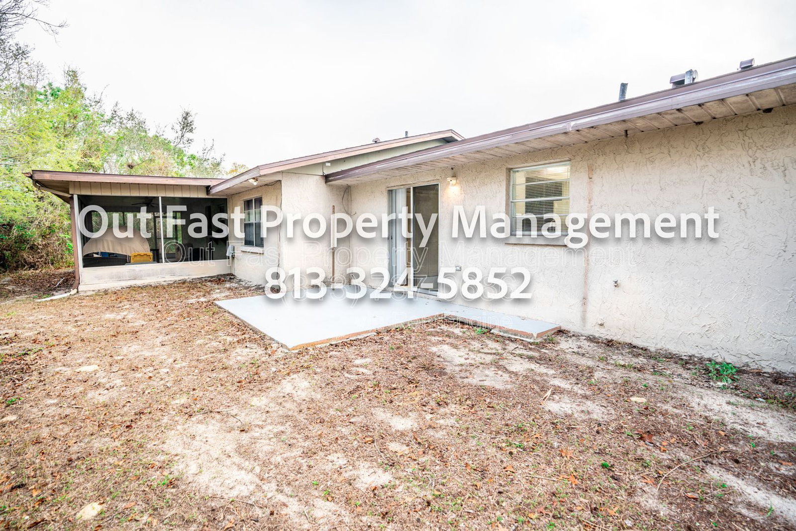 Gallery Image 47