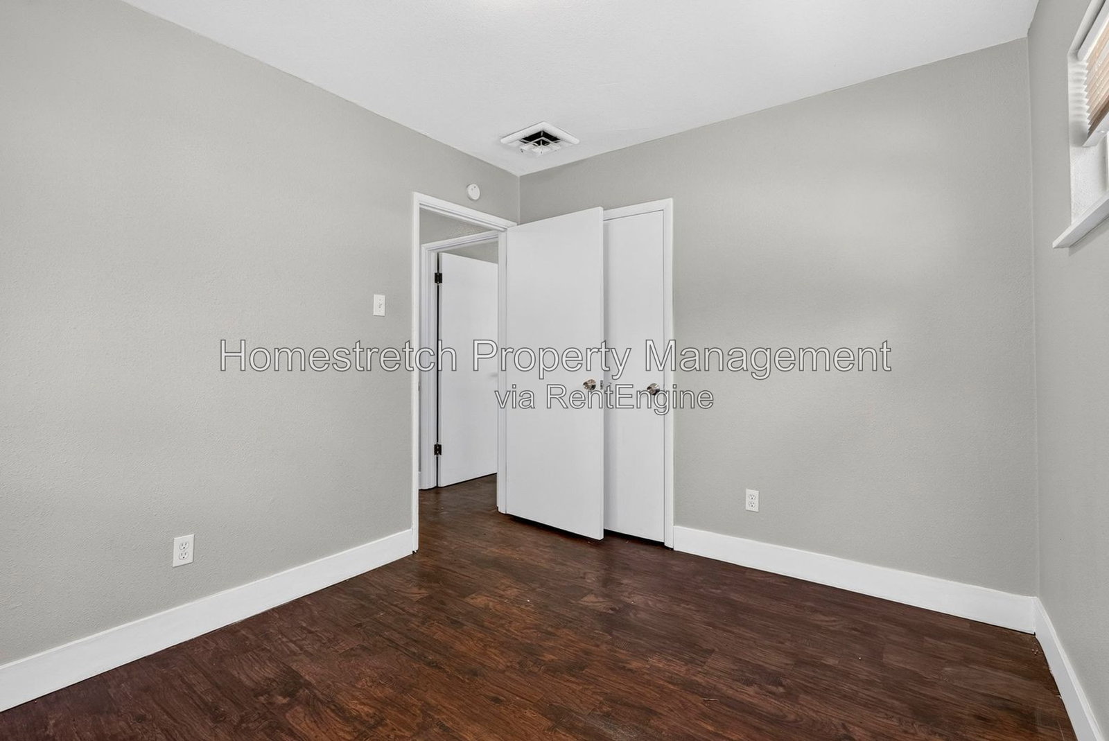 Gallery Image 37