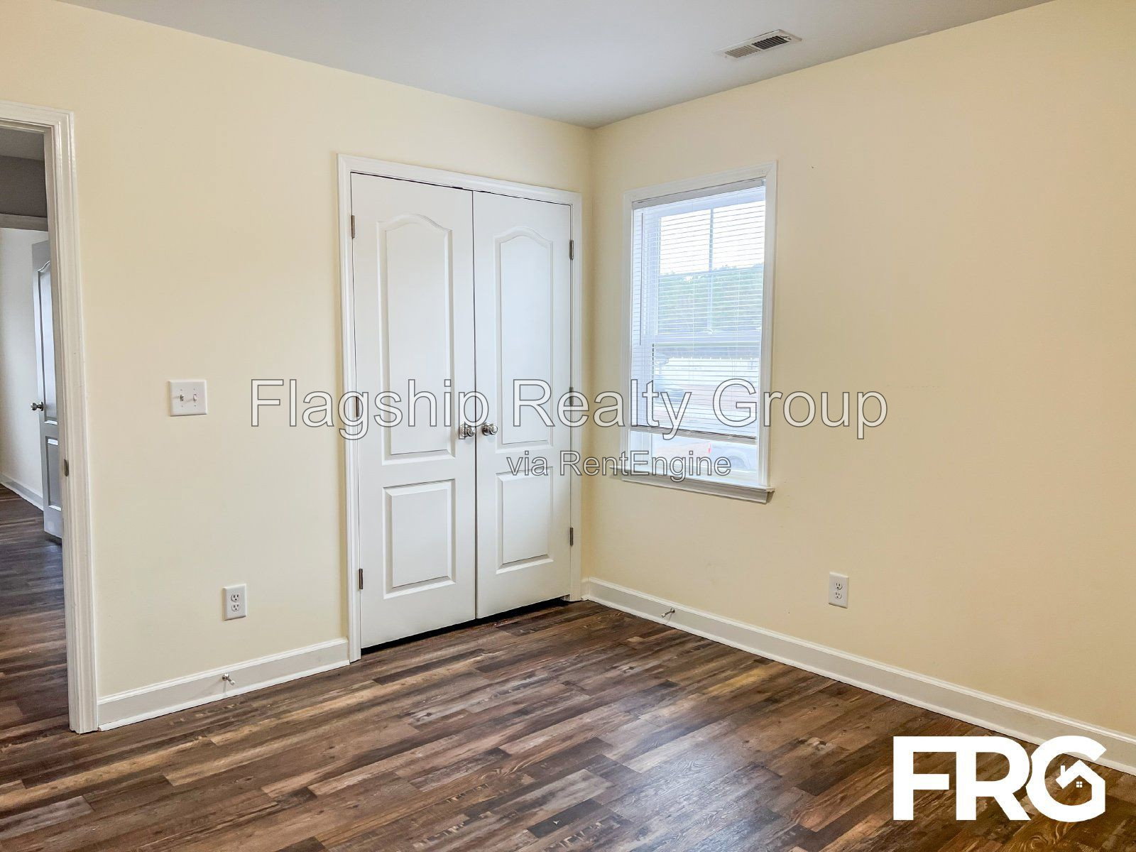 Gallery Image 33