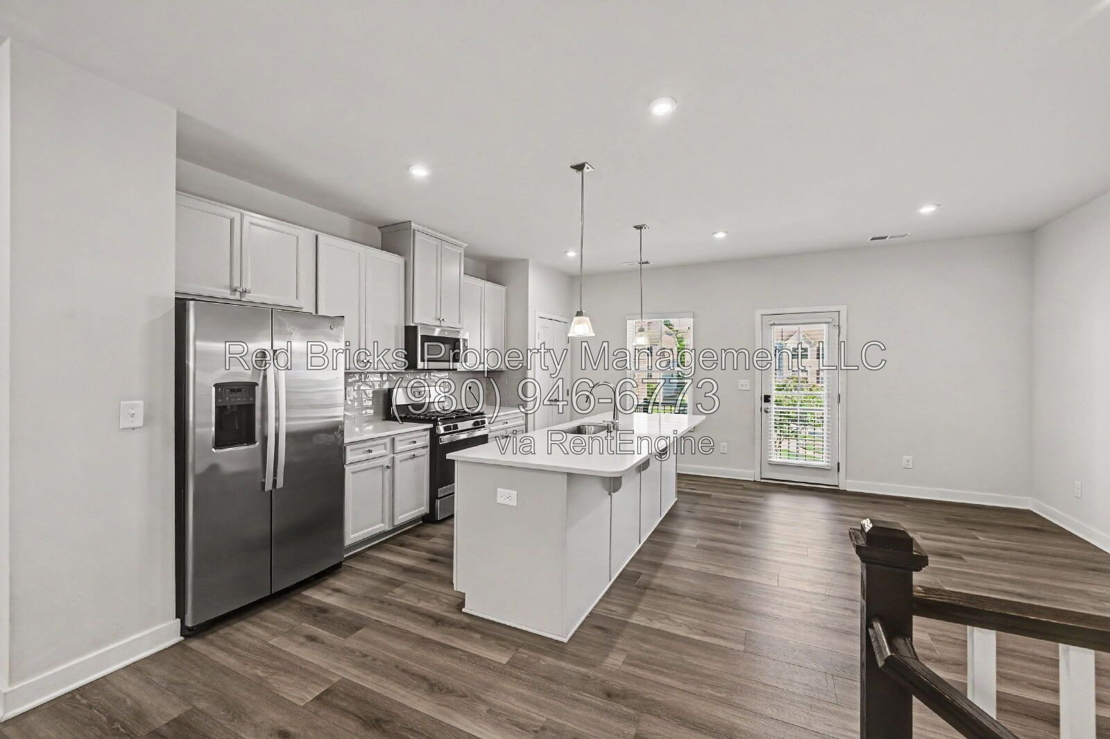 Gallery Image 10