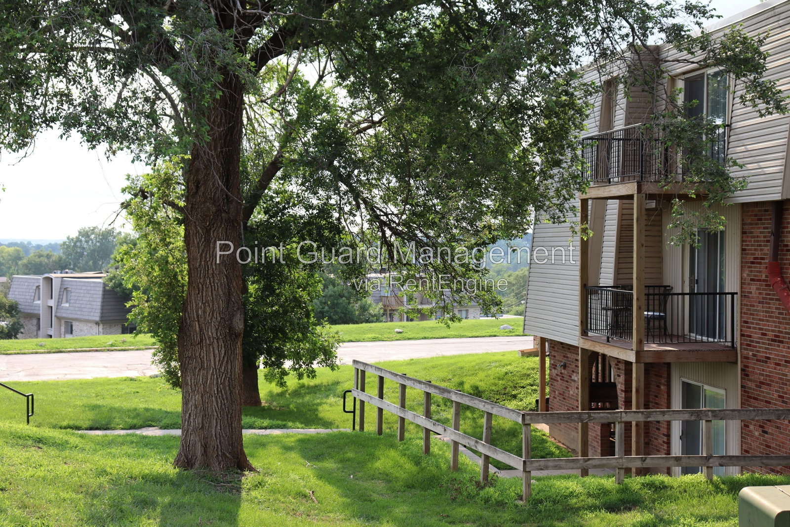 Gallery Image 13