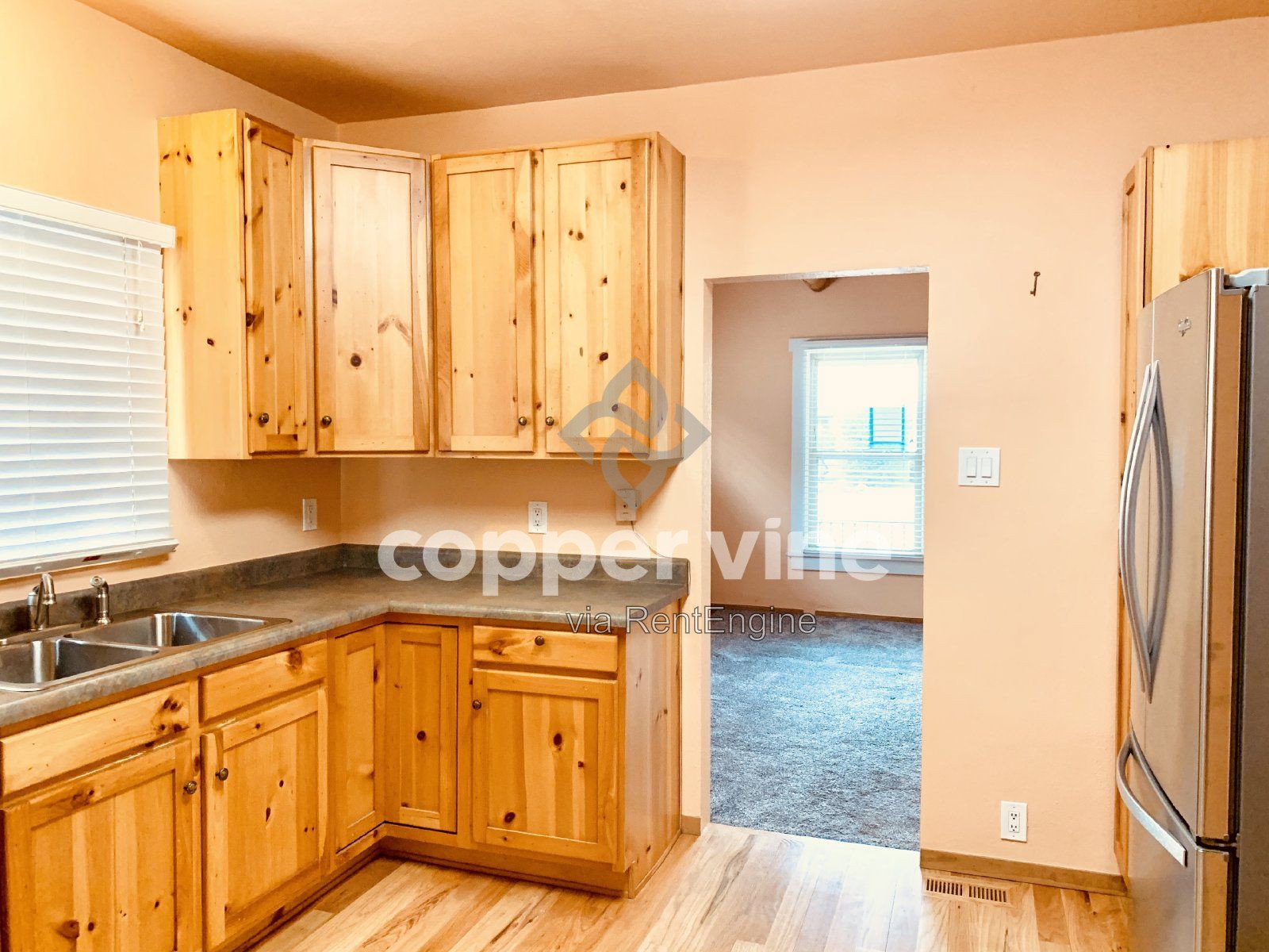 Gallery Image 14