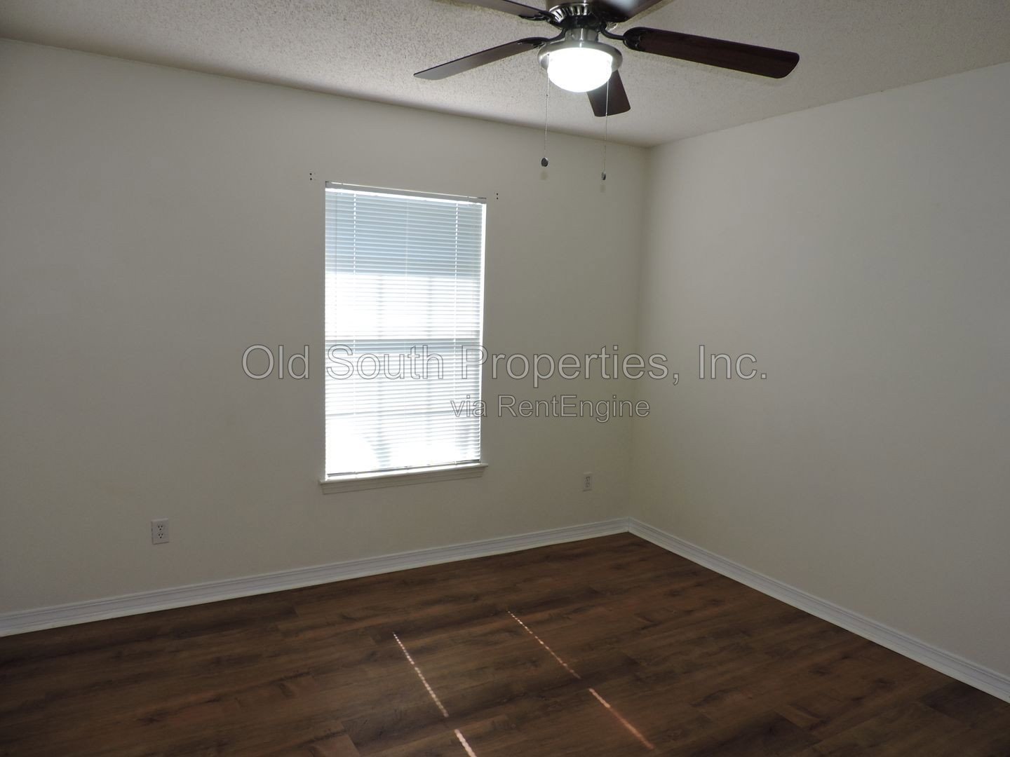 Gallery Image 18