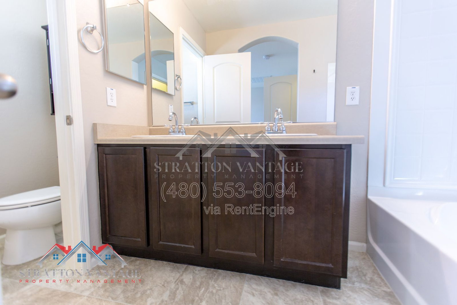 Gallery Image 40