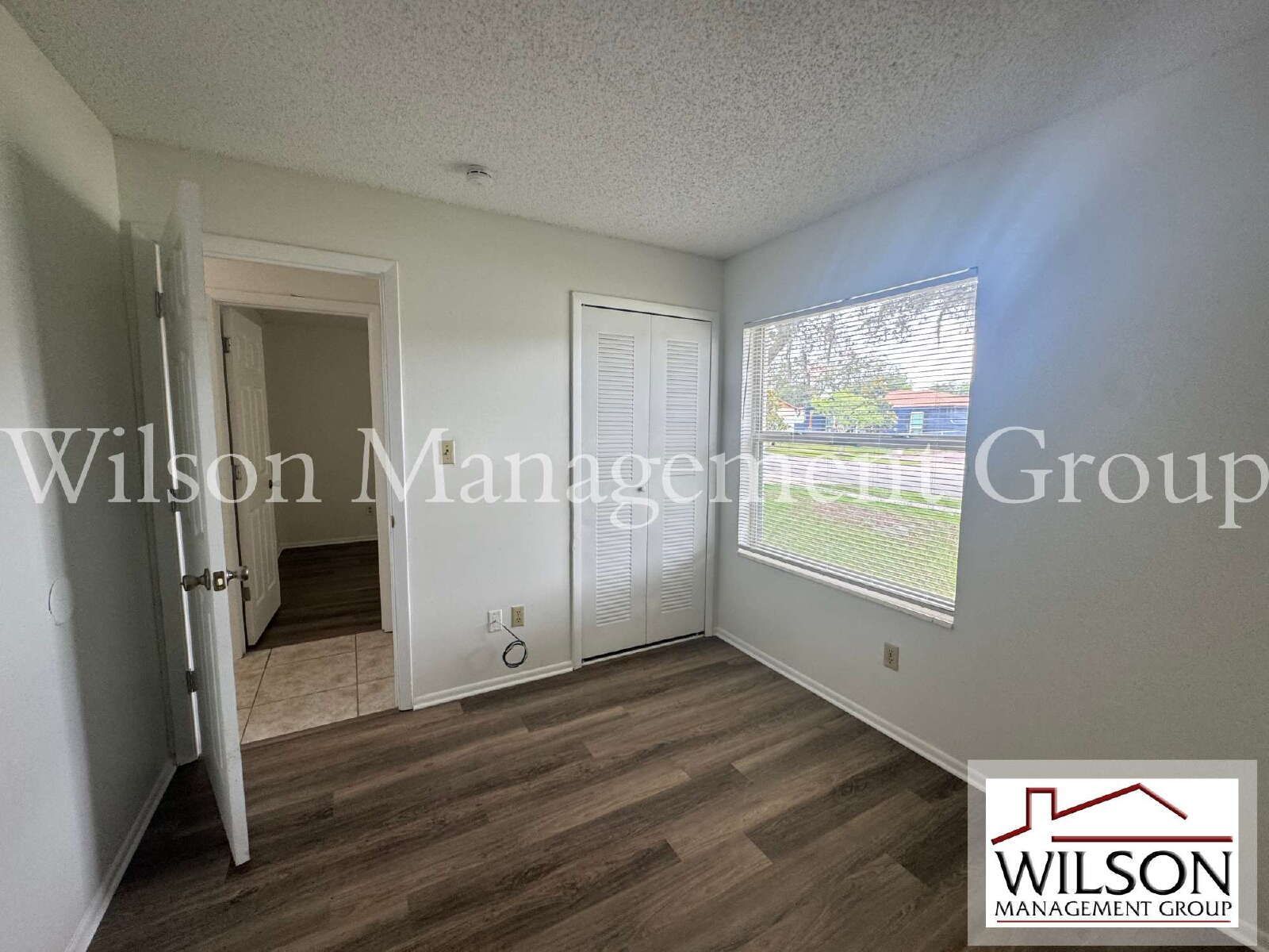 Gallery Image 15
