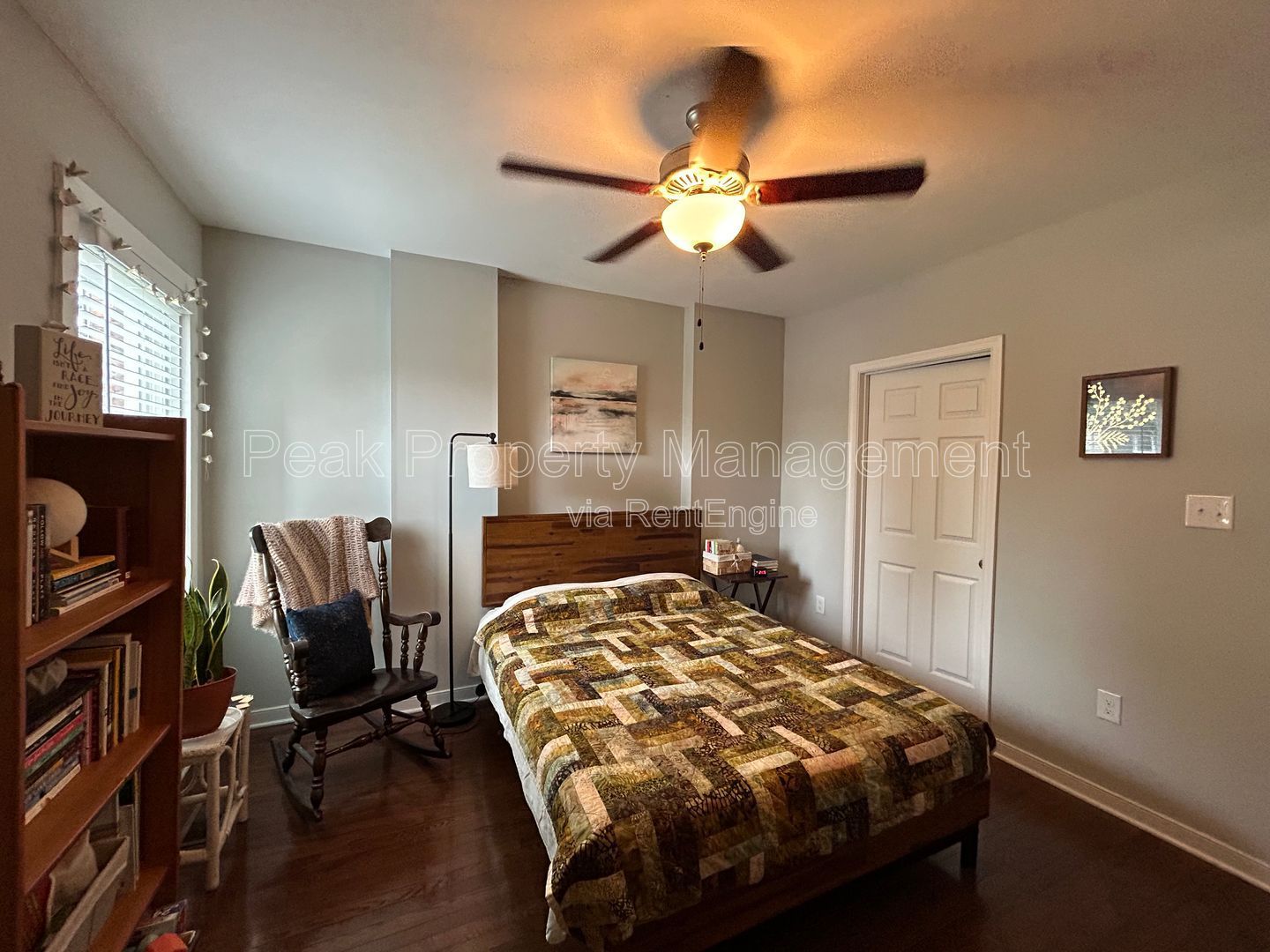 Gallery Image 8