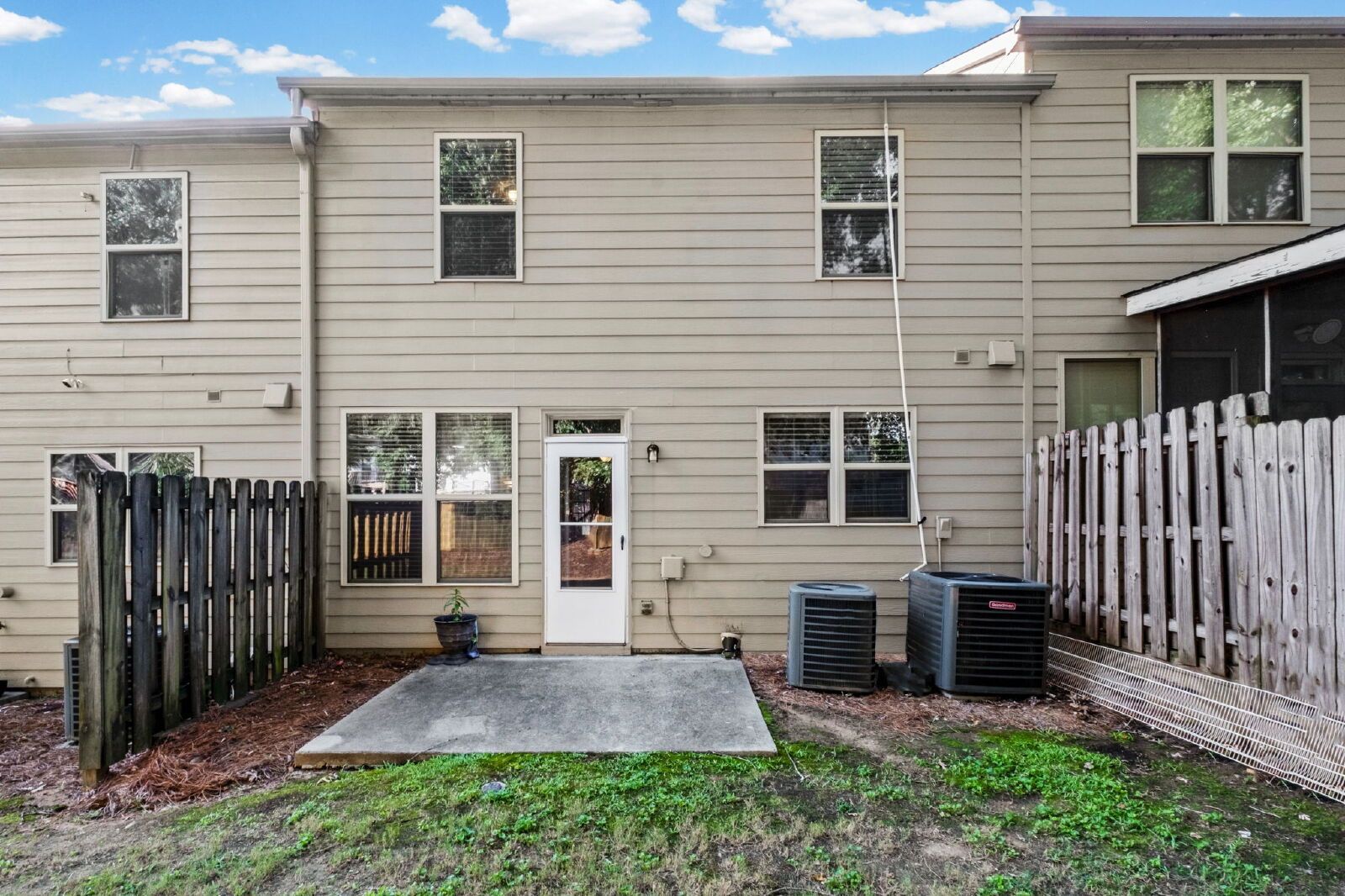 Gallery Image 36