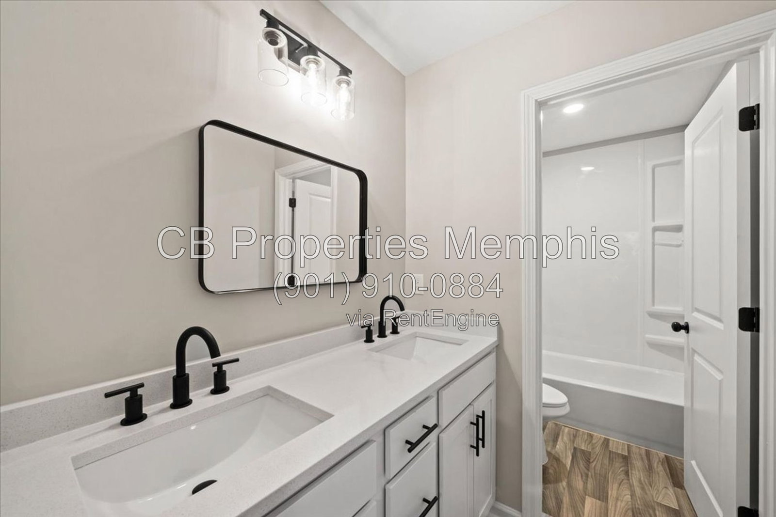 Gallery Image 12