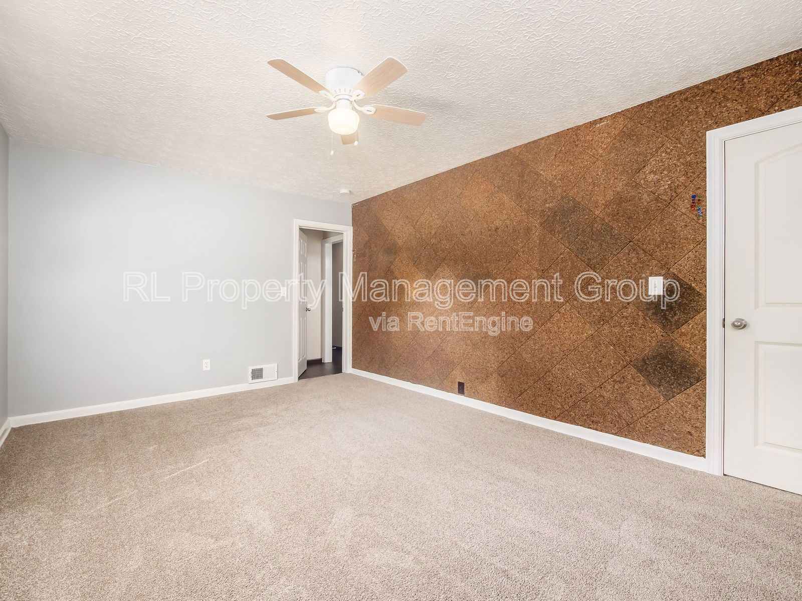 Gallery Image 25