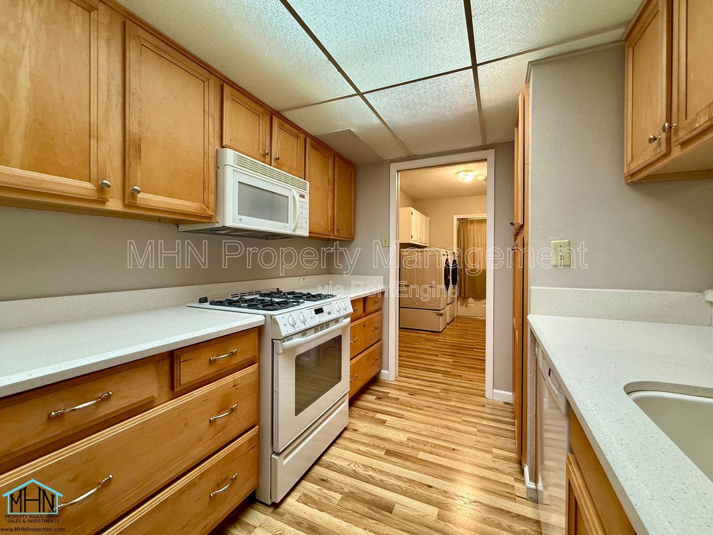 Gallery Image 10