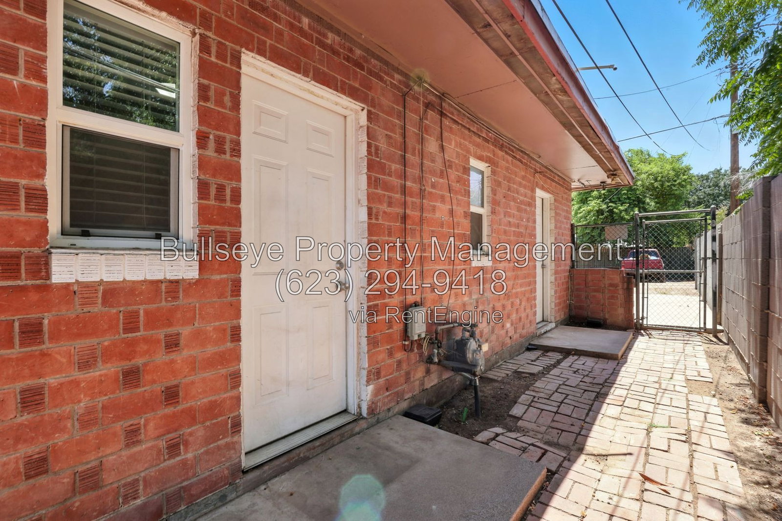 Gallery Image 11