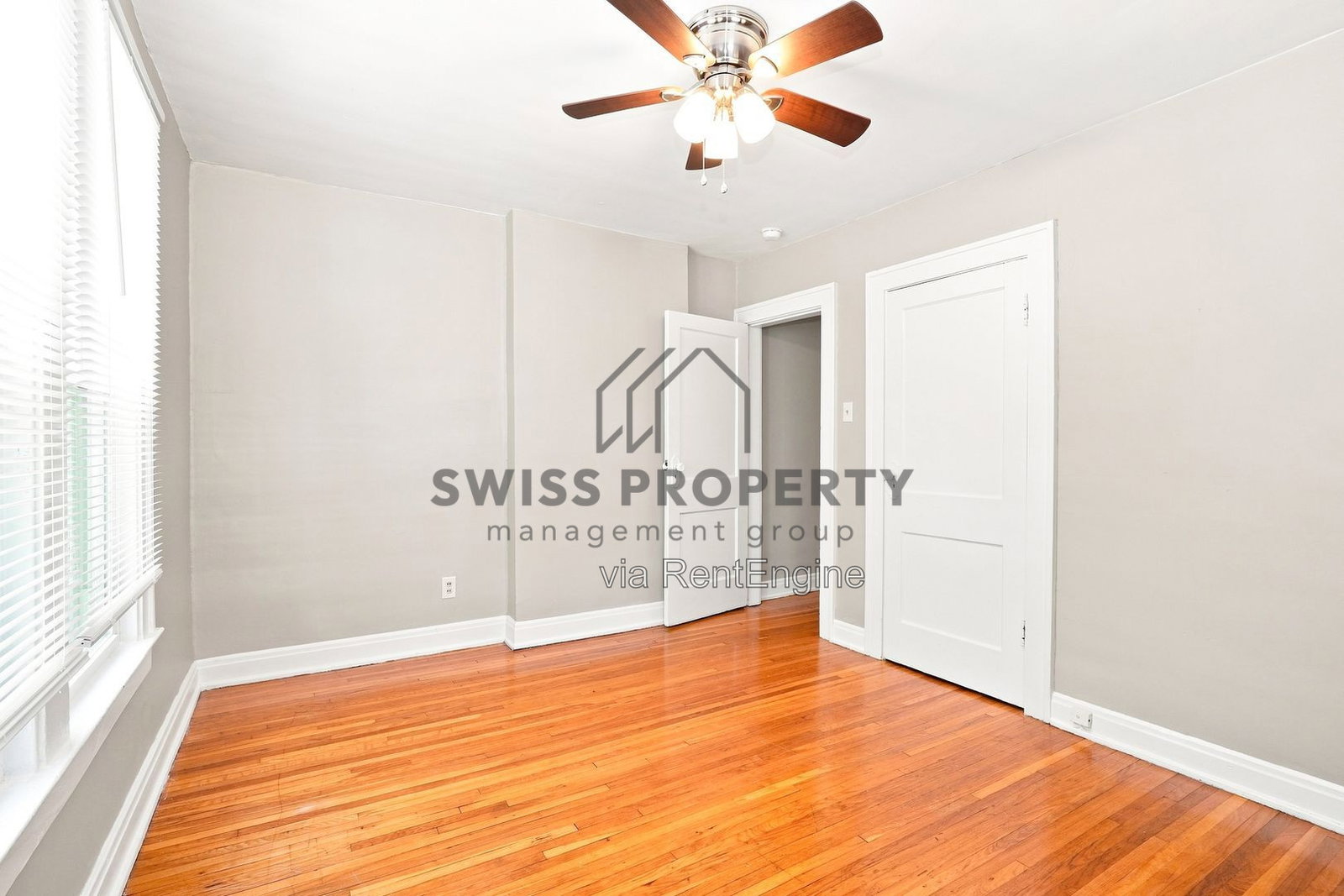 Gallery Image 12