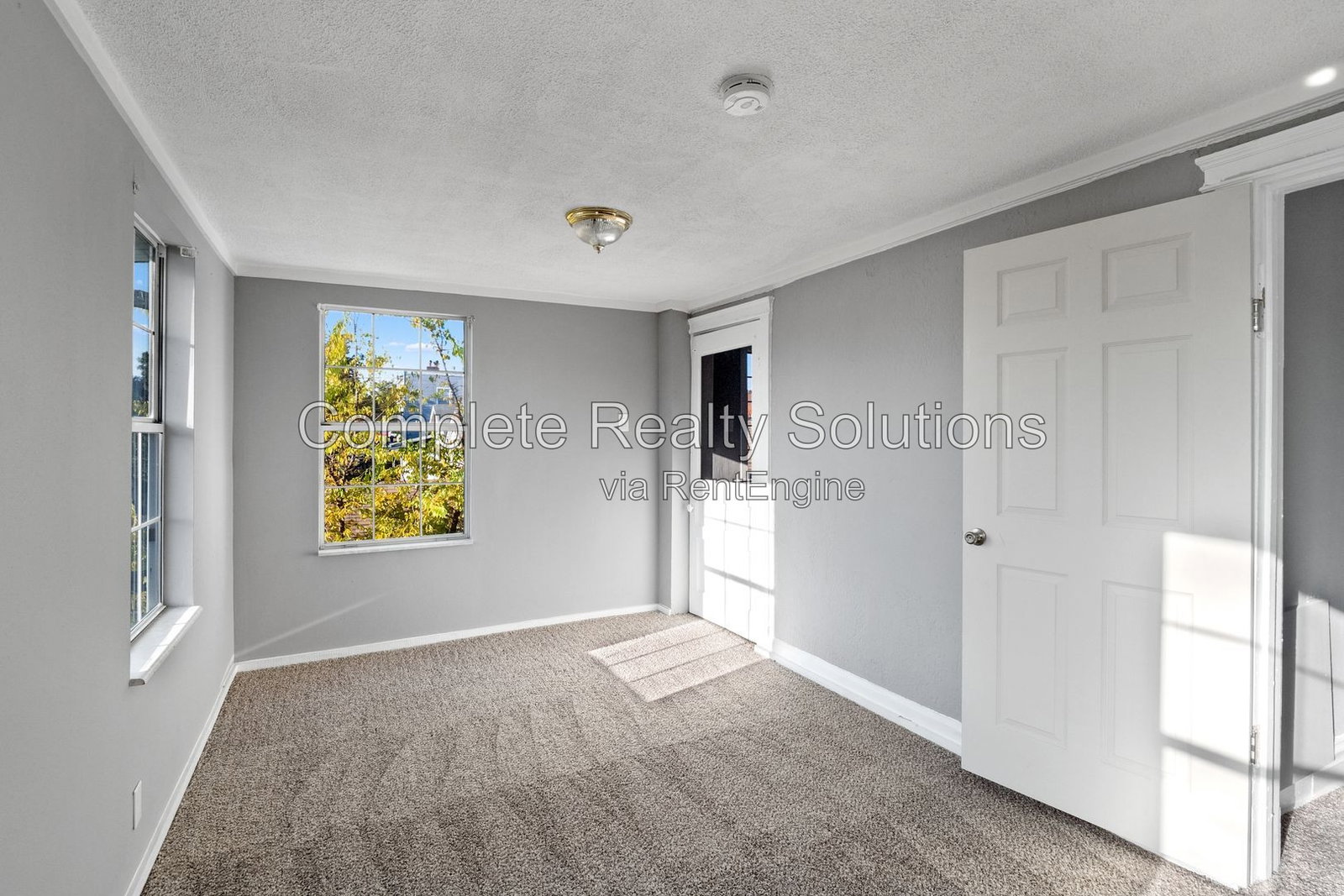 Gallery Image 21