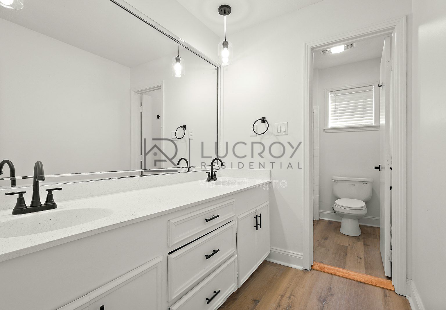 Gallery Image 18