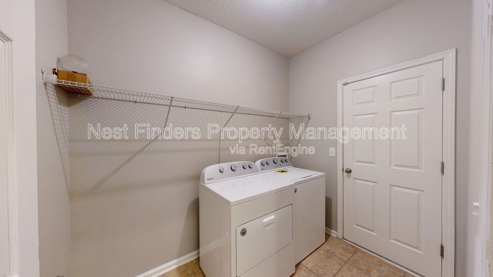 Gallery Image 29