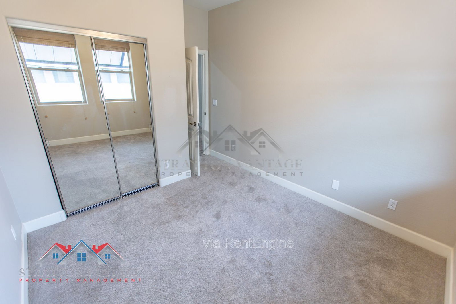 Gallery Image 42