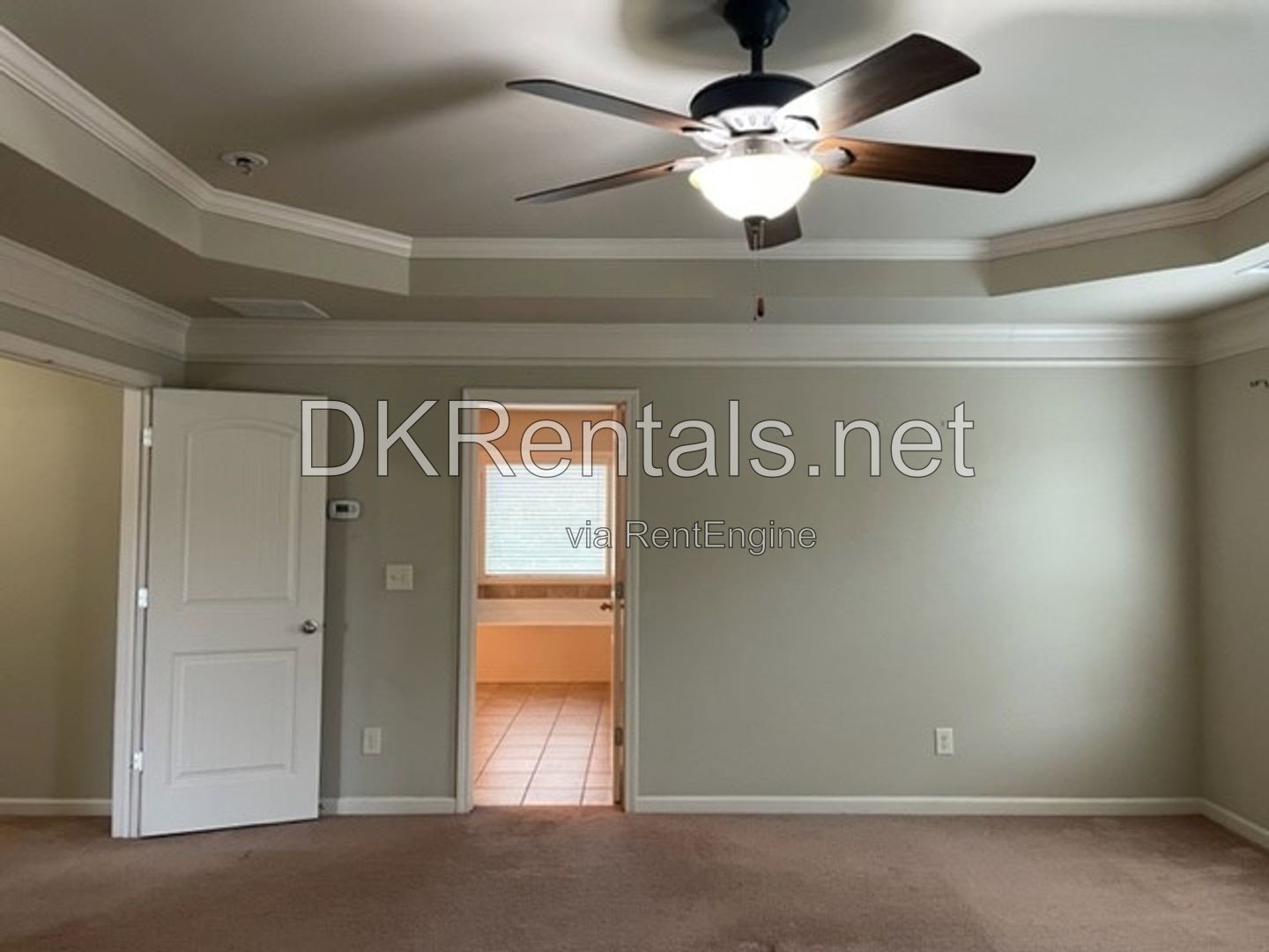 Gallery Image 16