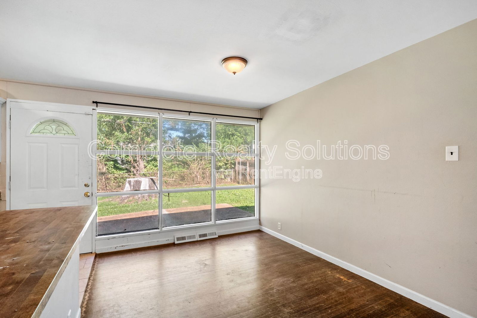 Gallery Image 18