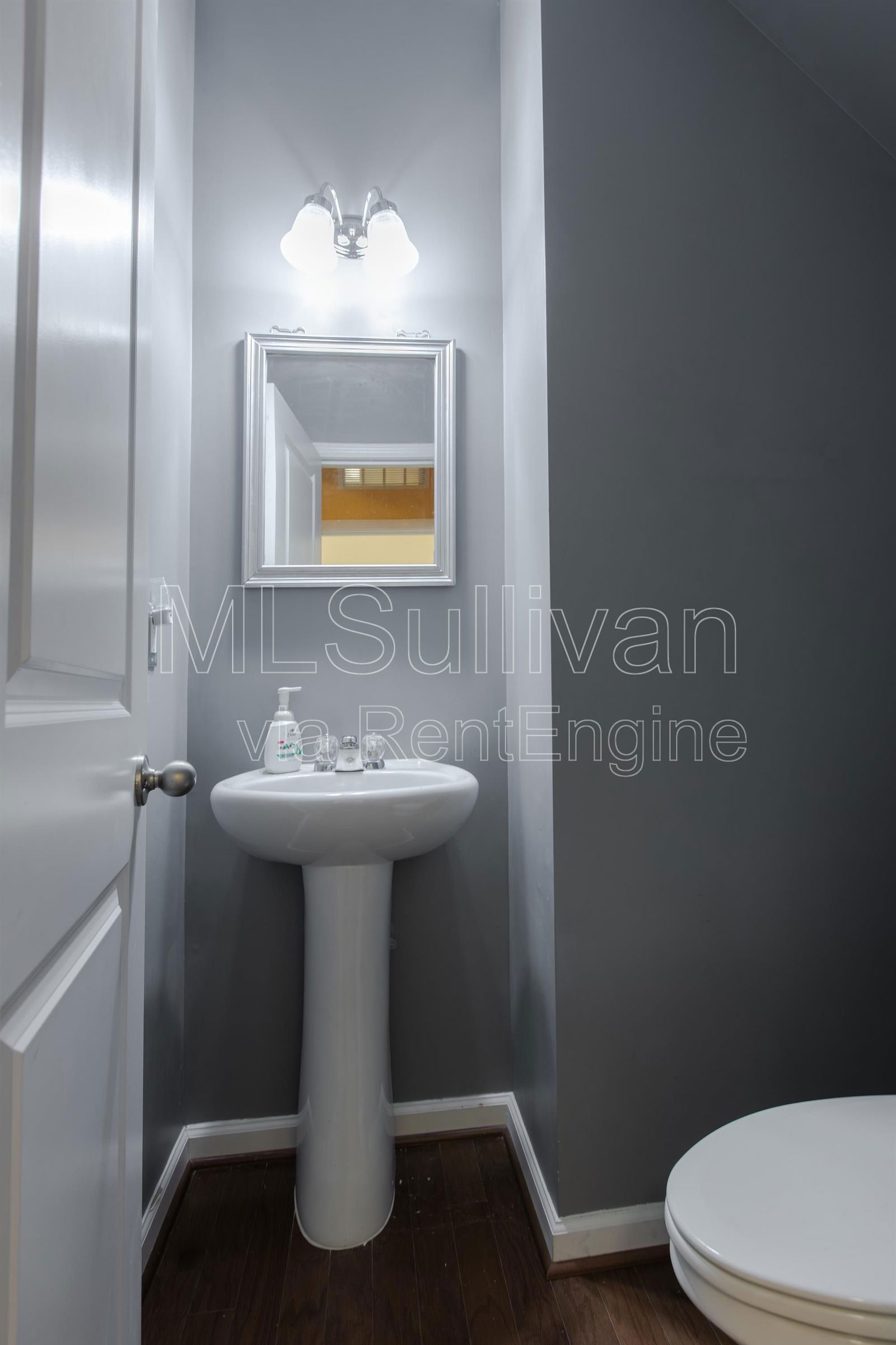 Gallery Image 18