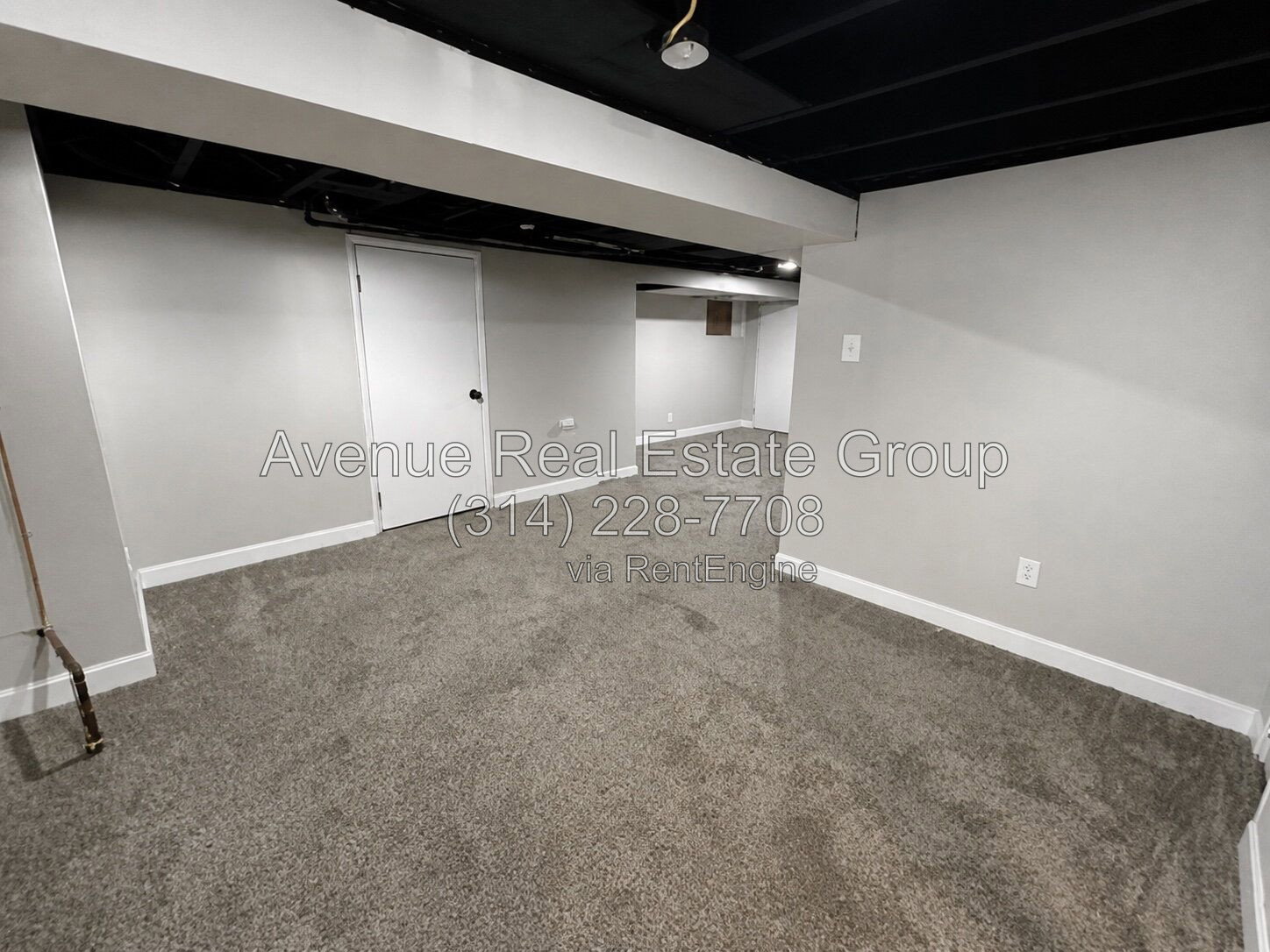 Gallery Image 14