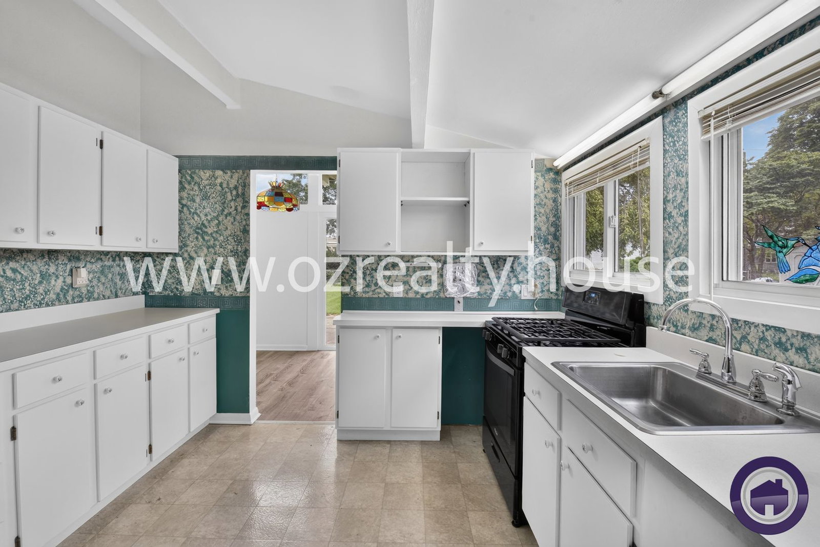 Gallery Image 7