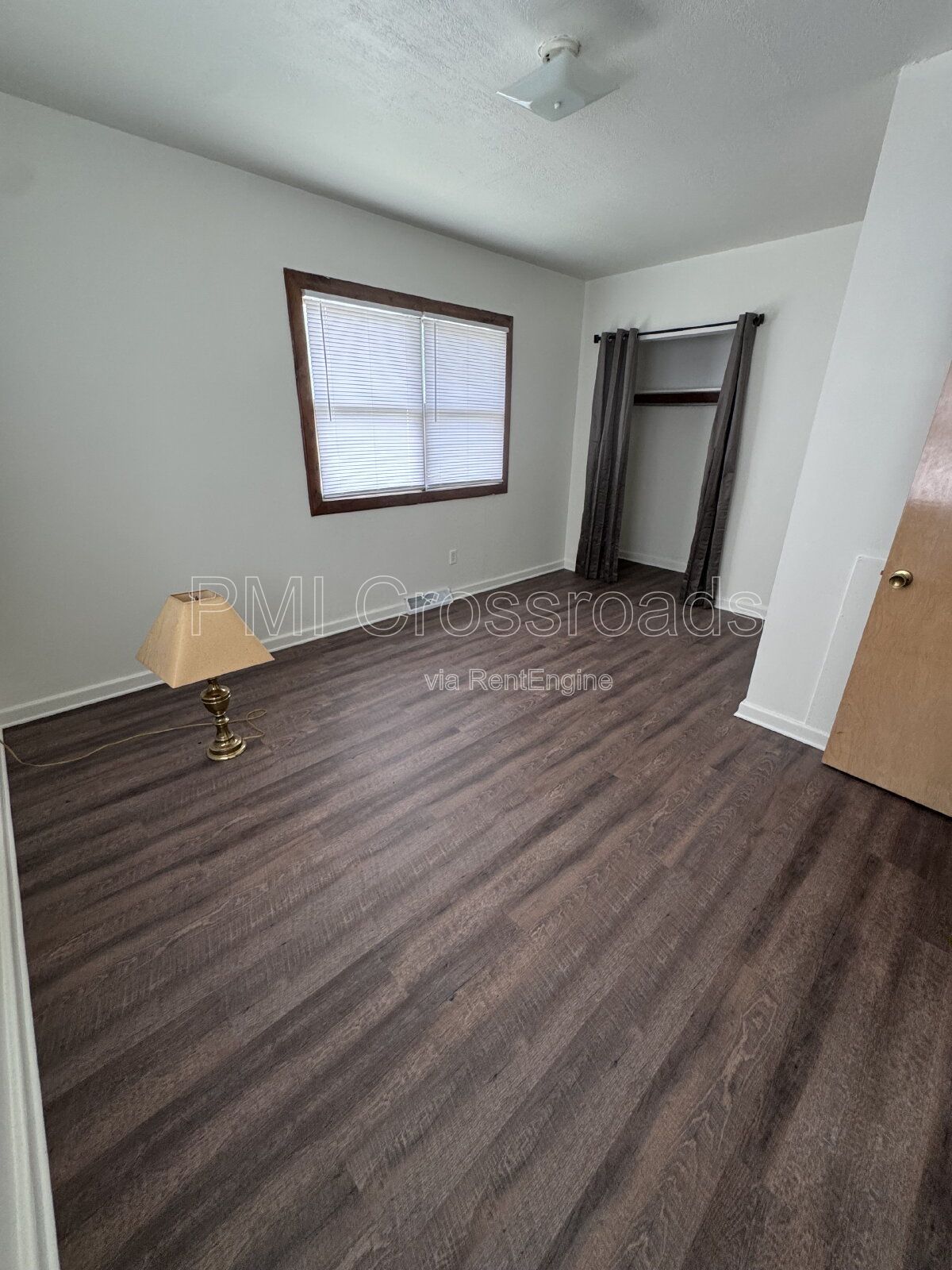 Gallery Image 21