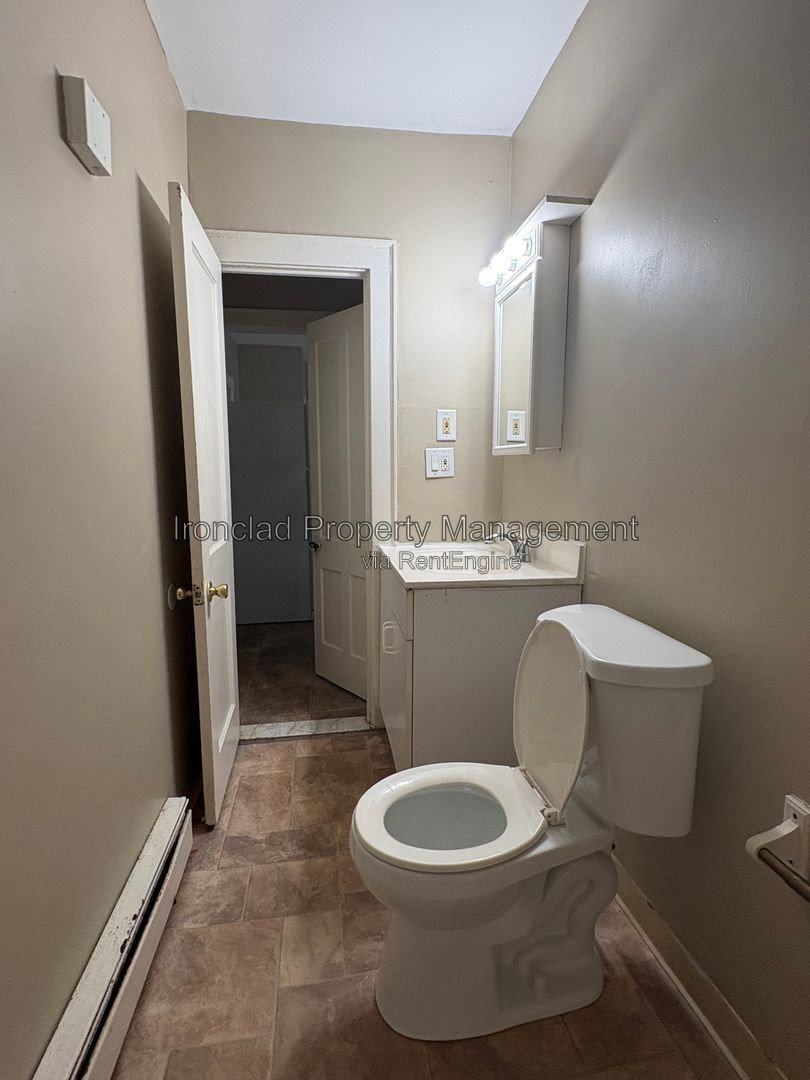 Gallery Image 11
