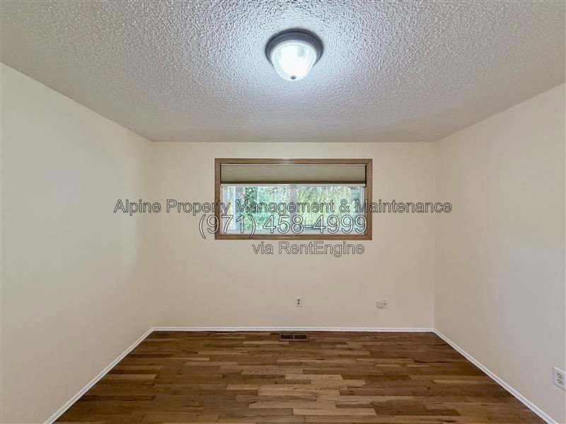 Gallery Image 30