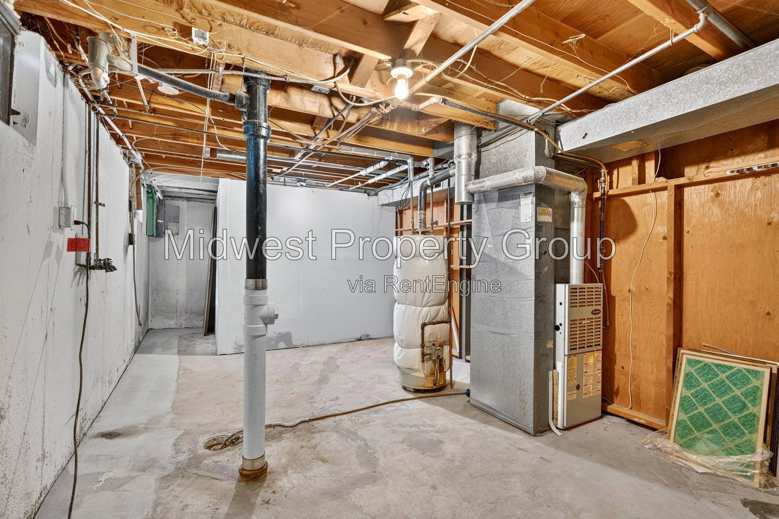 Gallery Image 19