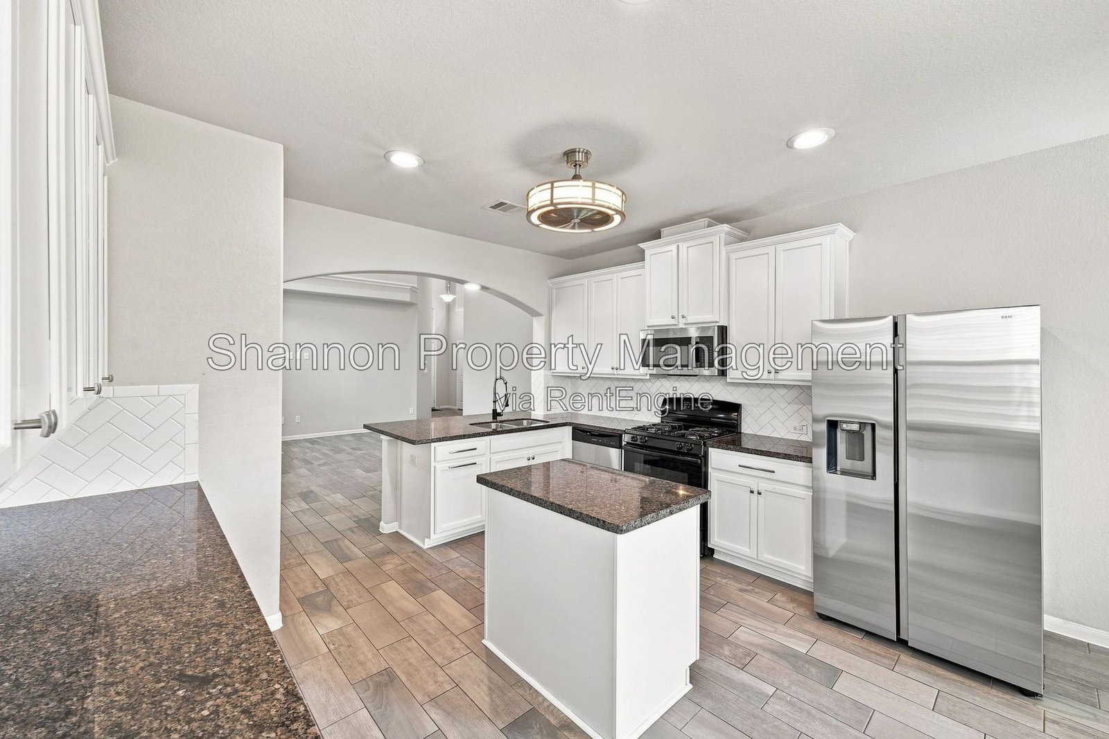 Gallery Image 15